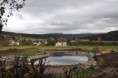 /album/fotogalerie/dsc-0247-copy-jpg1/